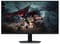Фото - Монiтор Samsung 32" Odyssey G5 LS32DG500 (LS32DG500EIXUA) IPS Black 180Hz | click.ua