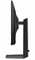 Фото - Монiтор Samsung 32" Odyssey G7 G70D (LS32DG700EZXUA) IPS Black 144Hz | click.ua