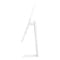 Фото - Монітор Samsung 32" Smart M8 (LS32FM803UZXUA) VA White | click.ua