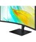 Фото - Монiтор Samsung 34" ViewFinity LS34C650U (LS34C650UAIXUA) VA Black Curved 100Hz | click.ua