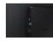 Монитор Samsung 37" ViewFinity S8 (LS37D802UAIXUA) VA Black