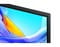 Монитор Samsung 37" ViewFinity S8 (LS37D802UAIXUA) VA Black