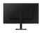 Монитор Samsung 37" ViewFinity S8 (LS37D802UAIXUA) VA Black