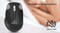 Фото - Миша бездротова REAL-EL RM-380W | click.ua