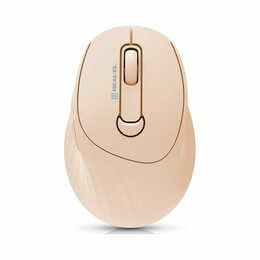 Мышь беспроводная REAL-EL RM-370W