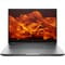 Фото - Ноутбук HP ZBook Fury G1 18 (5F9V5ES) Meteor Silver | click.ua