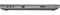 Фото - Ноутбук HP ZBook Fury G1 18 (5F9V6ES) Meteor Silver | click.ua