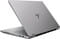 Фото - Ноутбук HP ZBook Fury G1 18 (5F9V6ES) Meteor Silver | click.ua