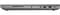 Фото - Ноутбук HP ZBook Fury G1 18 (5F9V8ES) Meteor Silver | click.ua