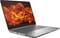 Фото - Ноутбук HP ZBook Fury G1 18 (5F9V8ES) Meteor Silver | click.ua