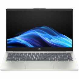 Купить Ноутбук HP 14-hc0004ua (C3UL9EA) Silver Ноутбук HP 14-hc0004ua (C3UL9EA) Silver