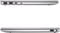 Фото - Ноутбук HP 14-hc0000ua (C3UP9EA) Silver | click.ua