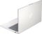 Фото - Ноутбук HP 14-hc0000ua (C3UP9EA) Silver | click.ua