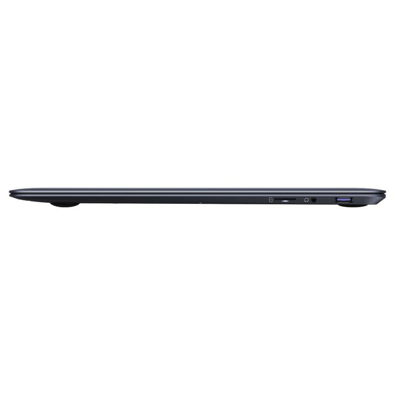 Купить Ноутбук Chuwi HeroBook Pro (Win11) (8/256) + Мышь Chuwi Wireless (CWI515-M/CW-112551) Gray Ноутбук Chuwi HeroBook Pro (Win11) (8/256) + Мышь Chuwi Wireless (CWI515-M/CW-112551) Gray