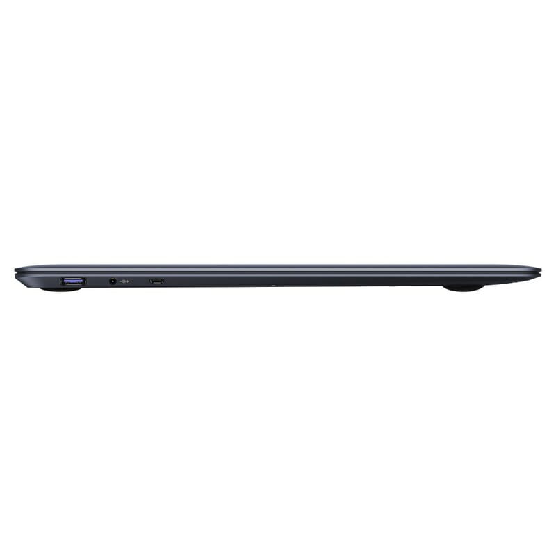 Купить Ноутбук Chuwi HeroBook Pro (Win11) (8/256) + Мышь Chuwi Wireless (CWI515-M/CW-112551) Gray Ноутбук Chuwi HeroBook Pro (Win11) (8/256) + Мышь Chuwi Wireless (CWI515-M/CW-112551) Gray