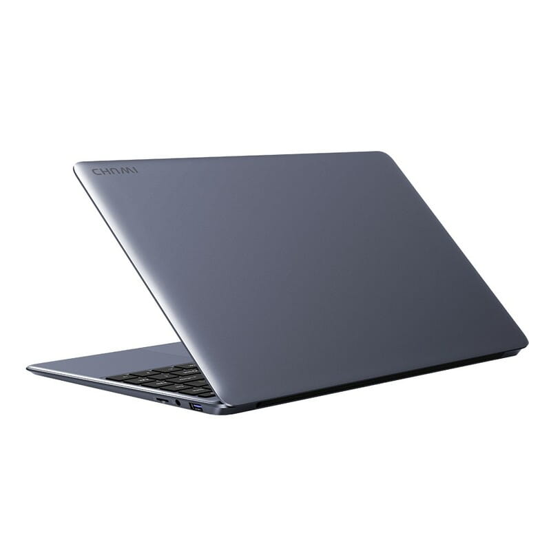 Купить Ноутбук Chuwi HeroBook Pro (Win11) (8/256) + Мышь Chuwi Wireless (CWI515-M/CW-112551) Gray Ноутбук Chuwi HeroBook Pro (Win11) (8/256) + Мышь Chuwi Wireless (CWI515-M/CW-112551) Gray