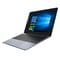Фото - Ноутбук Chuwi HeroBook Pro (Win11) (8/256) + Мышь Chuwi Wireless (CWI515-M/CW-112551) Gray | click.ua