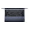 Фото - Ноутбук Chuwi HeroBook Pro (Win11) (8/256) + Мышь Chuwi Wireless (CWI515-M/CW-112551) Gray | click.ua