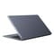 Фото - Ноутбук Chuwi HeroBook Pro (Win11) (8/256) + Мышь Chuwi Wireless (CWI515-M/CW-112551) Gray | click.ua