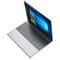 Фото - Ноутбук Chuwi HeroBook Pro (Win11) (8/256) + Мышь Chuwi Wireless (CWI515-M/CW-112551) Gray | click.ua