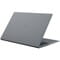 Фото - Ноутбук Chuwi HeroBook Plus (8/256) + Мышь Chuwi Wireless (CWI530/CW-112919) Grey | click.ua