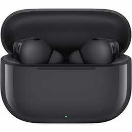 Купити Bluetooth-гарнітура Huawei Freebuds SE 4 Black (55038499) Bluetooth-гарнітура Huawei Freebuds SE 4 Black (55038499)