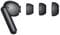 Фото - Bluetooth-гарнітура Huawei Freebuds SE 4 Black (55038499) | click.ua