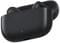 Фото - Bluetooth-гарнітура Huawei Freebuds SE 4 Black (55038499) | click.ua