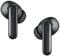 Фото - Bluetooth-гарнітура Huawei Freebuds SE 4 Black (55038499) | click.ua