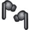 Фото - Bluetooth-гарнітура Huawei Freebuds SE 4 Black (55038499) | click.ua
