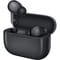 Фото - Bluetooth-гарнітура Huawei Freebuds SE 4 Black (55038499) | click.ua