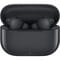 Фото - Bluetooth-гарнітура Huawei Freebuds SE 4 Black (55038499) | click.ua