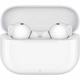 Купить Bluetooth-гарнитура Huawei Freebuds SE 4 White (55038498) Bluetooth-гарнитура Huawei Freebuds SE 4 White (55038498)