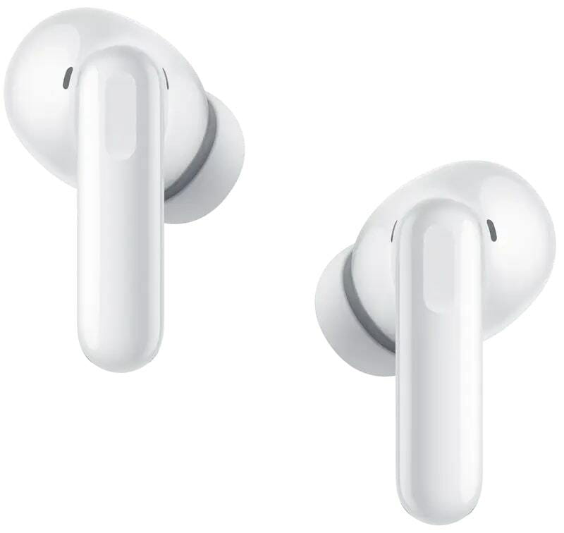 Bluetooth-гарнітура Huawei Freebuds SE 4 White (55038498)