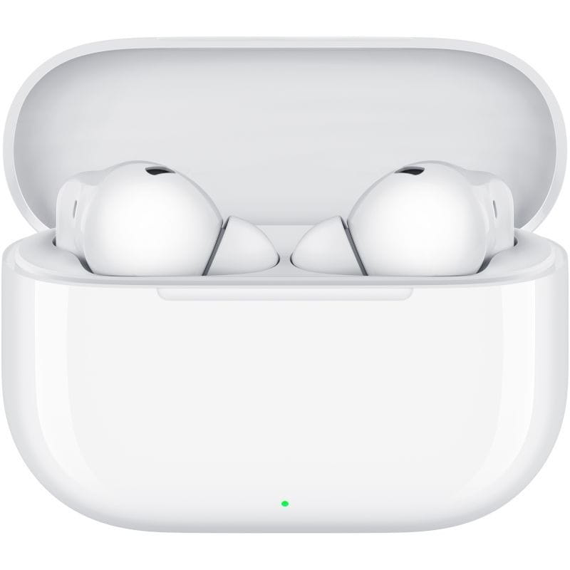 Bluetooth-гарнітура Huawei Freebuds SE 4 White (55038498)