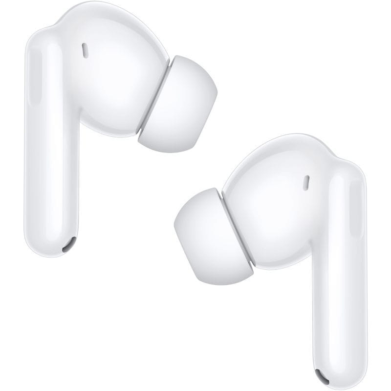 Bluetooth-гарнітура Huawei Freebuds SE 4 White (55038498)