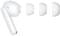 Фото - Bluetooth-гарнітура Huawei Freebuds SE 4 White (55038498) | click.ua