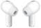 Фото - Bluetooth-гарнітура Huawei Freebuds SE 4 White (55038498) | click.ua