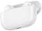 Фото - Bluetooth-гарнітура Huawei Freebuds SE 4 White (55038498) | click.ua