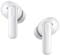 Фото - Bluetooth-гарнітура Huawei Freebuds SE 4 White (55038498) | click.ua