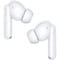 Фото - Bluetooth-гарнітура Huawei Freebuds SE 4 White (55038498) | click.ua