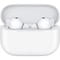 Фото - Bluetooth-гарнітура Huawei Freebuds SE 4 White (55038498) | click.ua