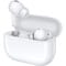 Фото - Bluetooth-гарнітура Huawei Freebuds SE 4 White (55038498) | click.ua