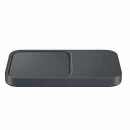 Беспроводное зарядное устройство Samsung Wireless Charger Duo EP-P5400 Dark Gray (EP-P5400BBRGRU)