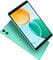 Фото - Планшет Teclast P85 3/64GB Blue (P8M1/TL-112952) | click.ua