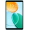 Фото - Планшет Teclast P85 3/64GB Blue (P8M1/TL-112952) | click.ua