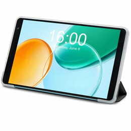 Планшет Teclast P85 3/64GB Blue (P8M1+c/TL-112953) з чохлом