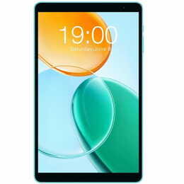 Планшет Teclast P85 3/64GB Blue (P8M1+c/TL-112953) с чехлом
