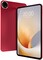 Фото - Планшет Teclast T65 Plus 8/256GB 4G Dual Sim Red (A3D4/TL-112939) | click.ua