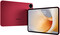 Фото - Планшет Teclast T65 Plus 8/256GB 4G Dual Sim Red (A3D4/TL-112939) | click.ua